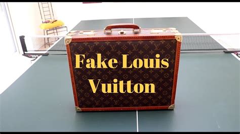 louis vuitton hard briefcase replica|Louis Vuitton attache briefcase.